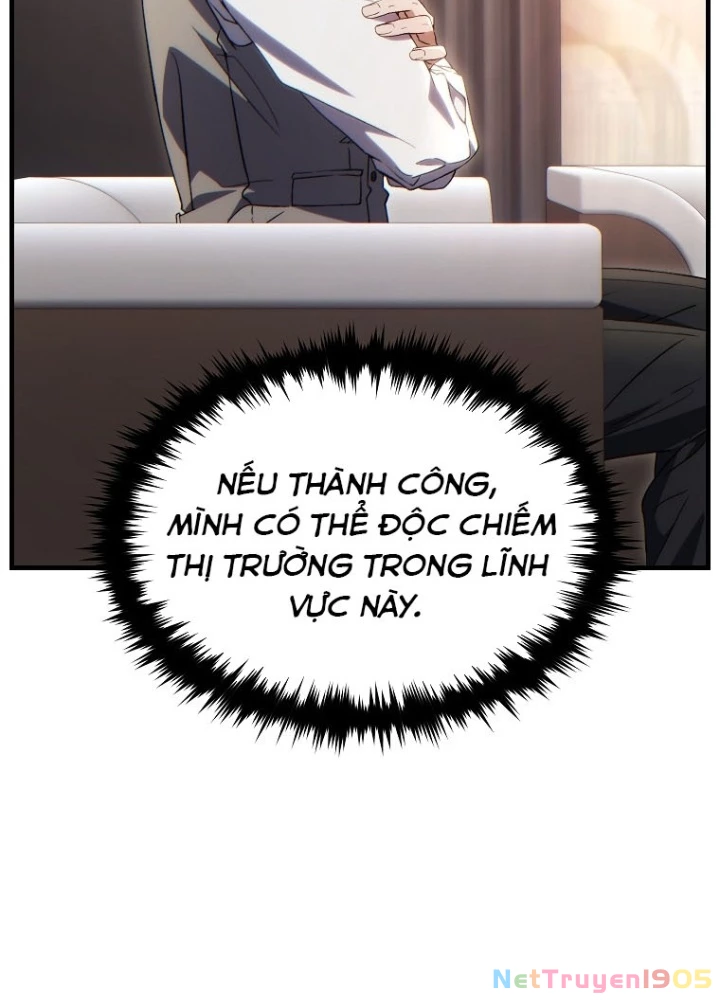 Người Chơi Mạnh Nhất Hồi Quy Lần Thứ 100 Chapter 61 - 35