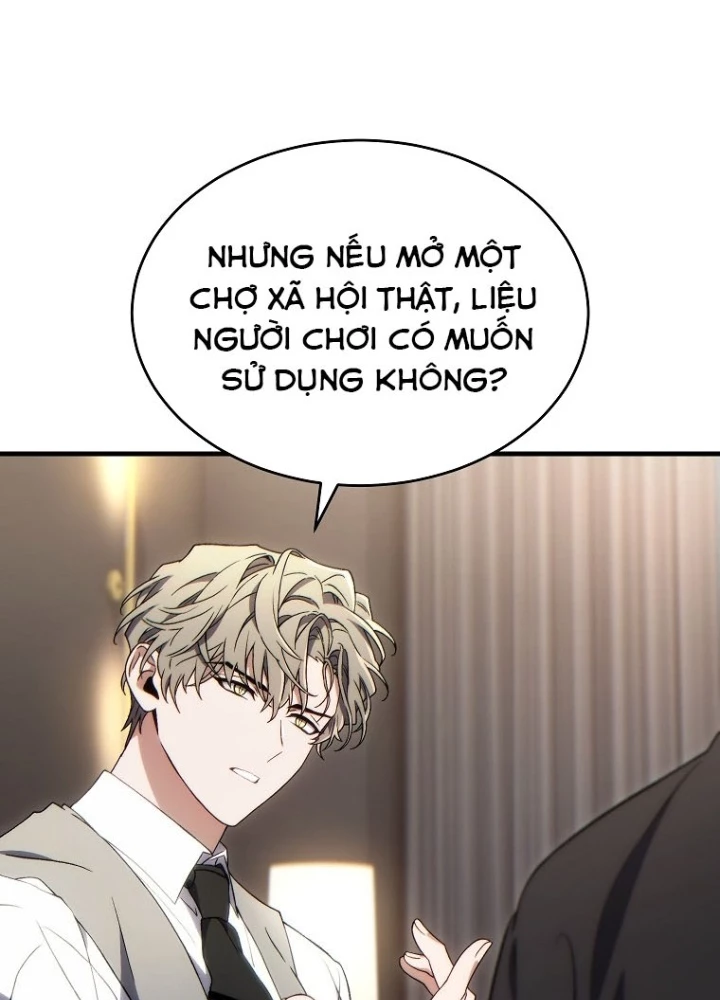 Người Chơi Mạnh Nhất Hồi Quy Lần Thứ 100 Chapter 61 - 37