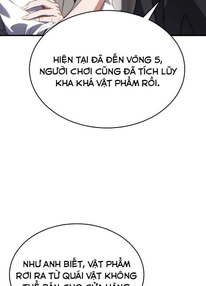 Người Chơi Mạnh Nhất Hồi Quy Lần Thứ 100 Chapter 61 - 39