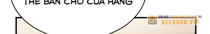 Người Chơi Mạnh Nhất Hồi Quy Lần Thứ 100 Chapter 61 - 40