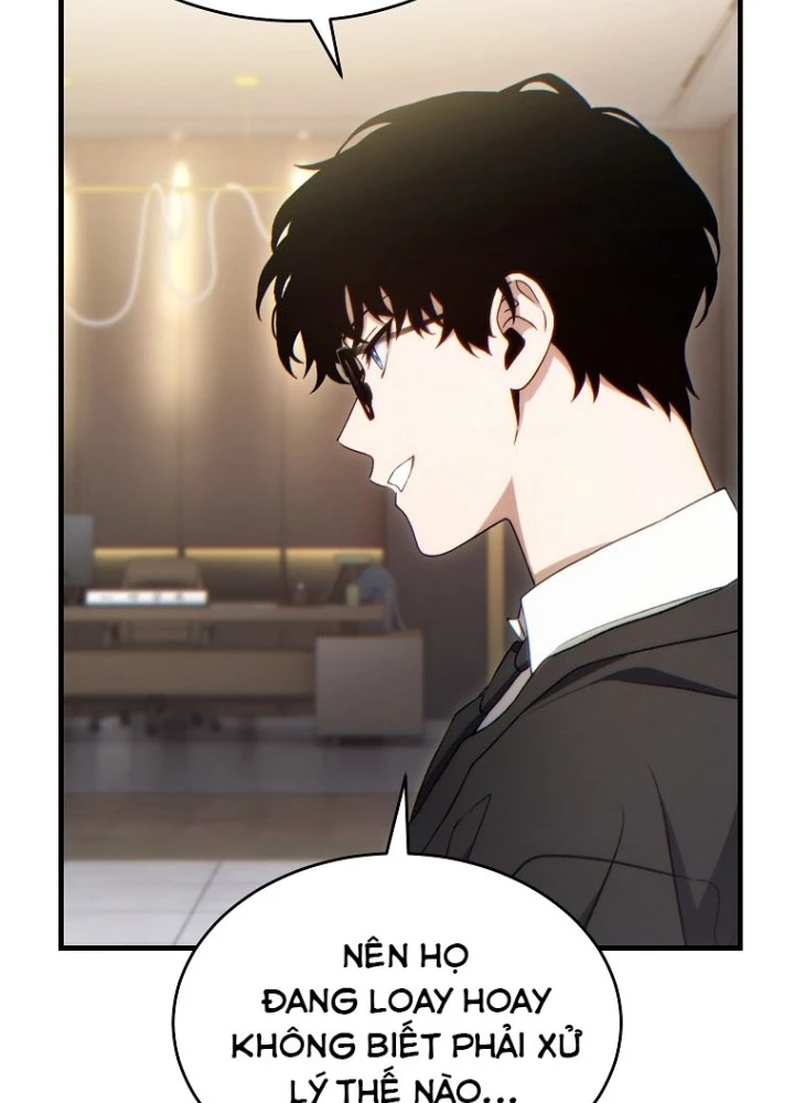Người Chơi Mạnh Nhất Hồi Quy Lần Thứ 100 Chapter 61 - 41
