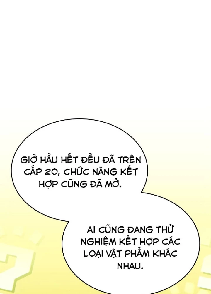 Người Chơi Mạnh Nhất Hồi Quy Lần Thứ 100 Chapter 61 - 43
