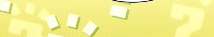 Người Chơi Mạnh Nhất Hồi Quy Lần Thứ 100 Chapter 61 - 44