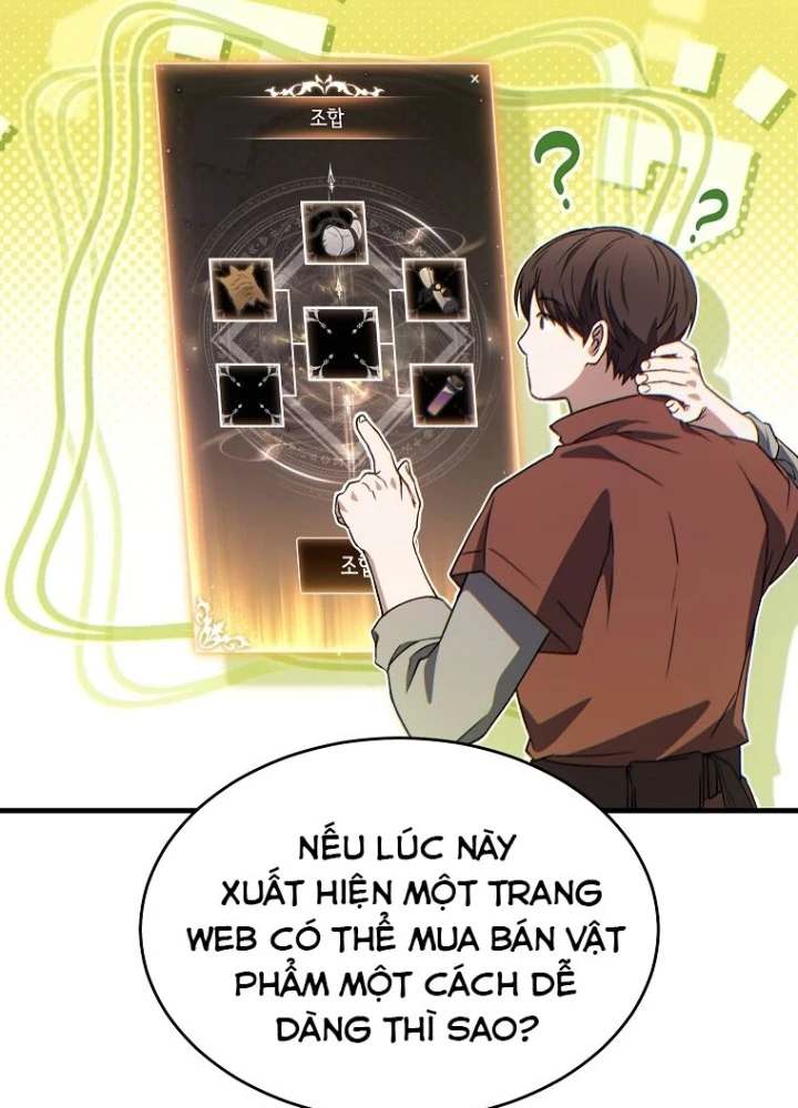 Người Chơi Mạnh Nhất Hồi Quy Lần Thứ 100 Chapter 61 - 45