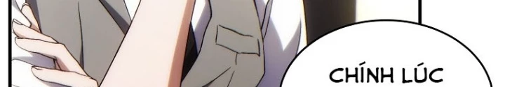 Người Chơi Mạnh Nhất Hồi Quy Lần Thứ 100 Chapter 61 - 48