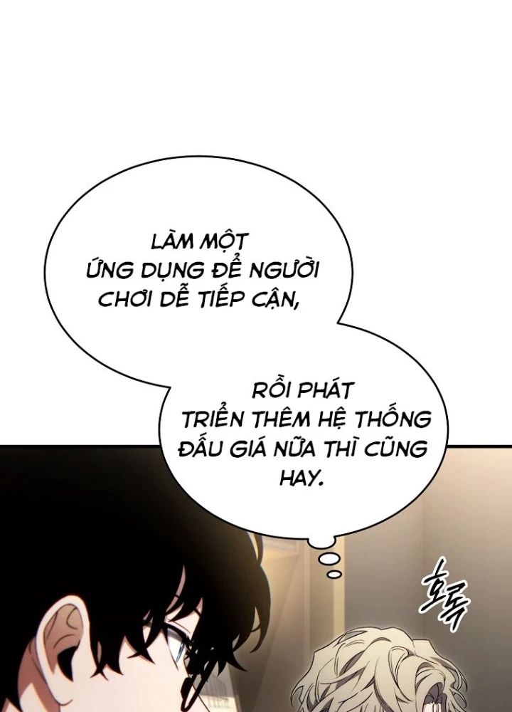 Người Chơi Mạnh Nhất Hồi Quy Lần Thứ 100 Chapter 61 - 53