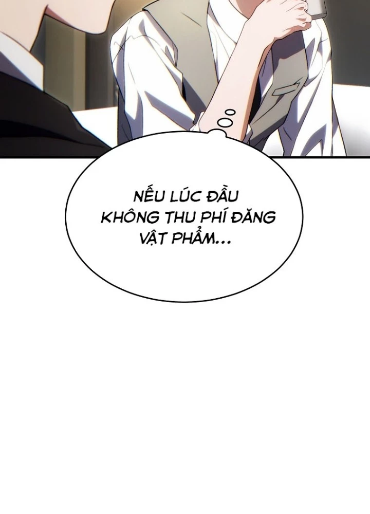 Người Chơi Mạnh Nhất Hồi Quy Lần Thứ 100 Chapter 61 - 55