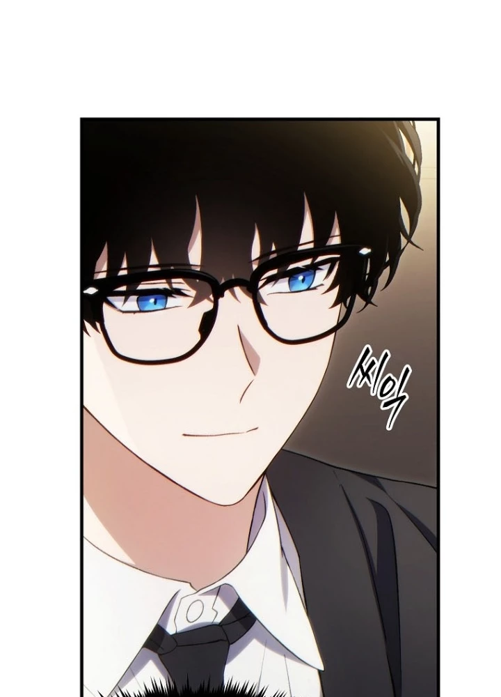 Người Chơi Mạnh Nhất Hồi Quy Lần Thứ 100 Chapter 61 - 57