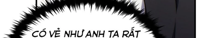 Người Chơi Mạnh Nhất Hồi Quy Lần Thứ 100 Chapter 61 - 58