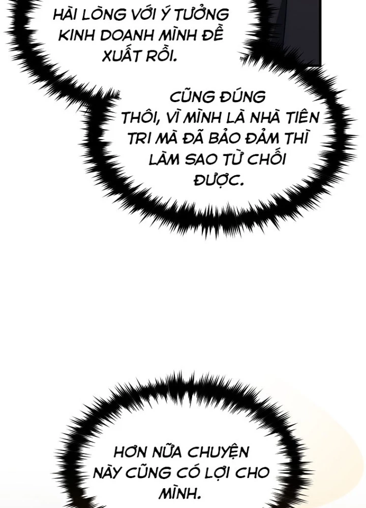 Người Chơi Mạnh Nhất Hồi Quy Lần Thứ 100 Chapter 61 - 59