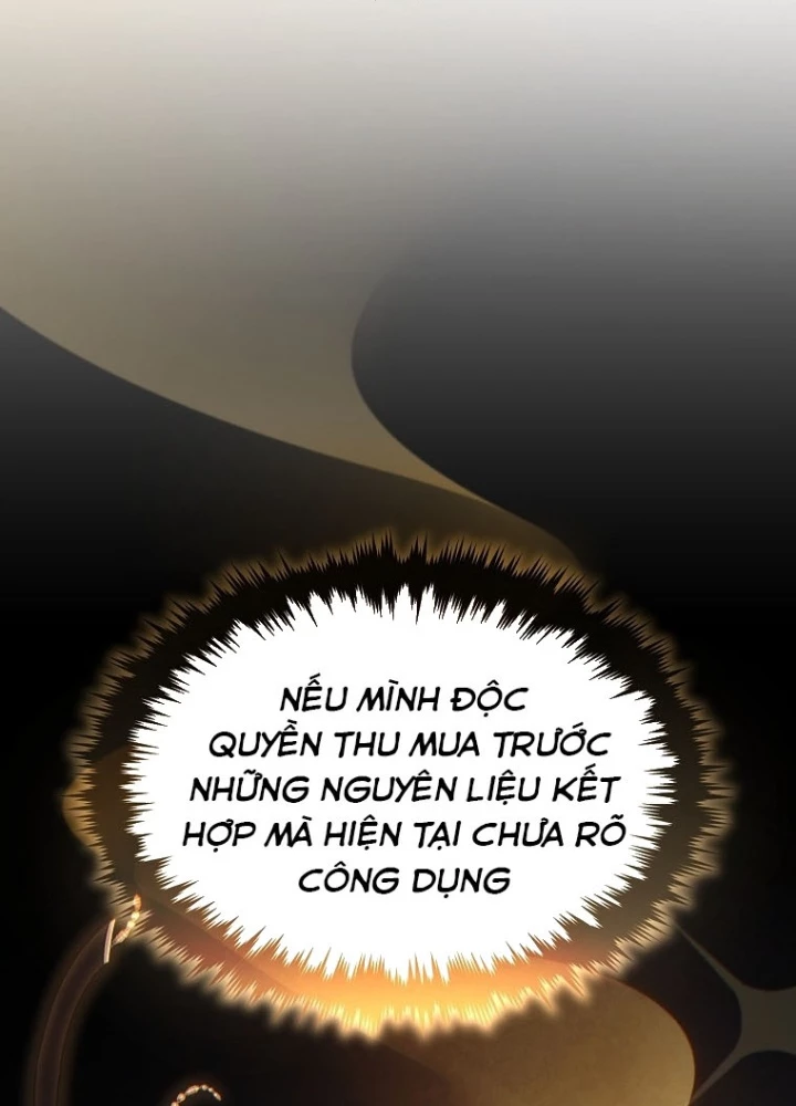 Người Chơi Mạnh Nhất Hồi Quy Lần Thứ 100 Chapter 61 - 61