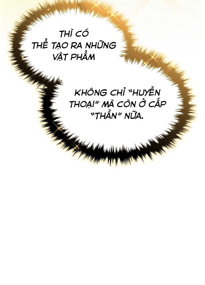 Người Chơi Mạnh Nhất Hồi Quy Lần Thứ 100 Chapter 61 - 65