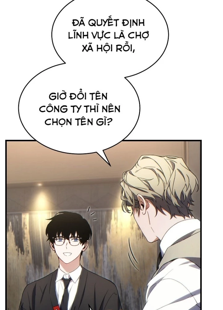 Người Chơi Mạnh Nhất Hồi Quy Lần Thứ 100 Chapter 61 - 67