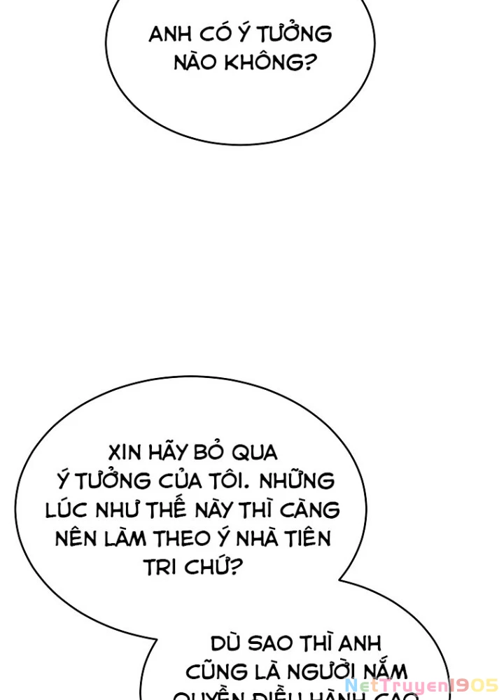 Người Chơi Mạnh Nhất Hồi Quy Lần Thứ 100 Chapter 61 - 69