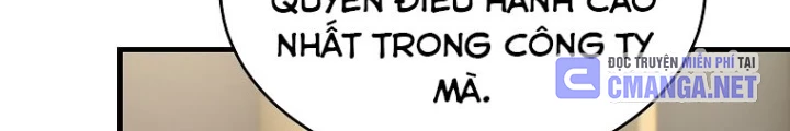 Người Chơi Mạnh Nhất Hồi Quy Lần Thứ 100 Chapter 61 - 70