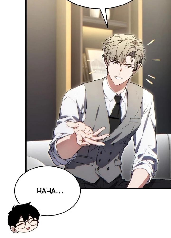 Người Chơi Mạnh Nhất Hồi Quy Lần Thứ 100 Chapter 61 - 71