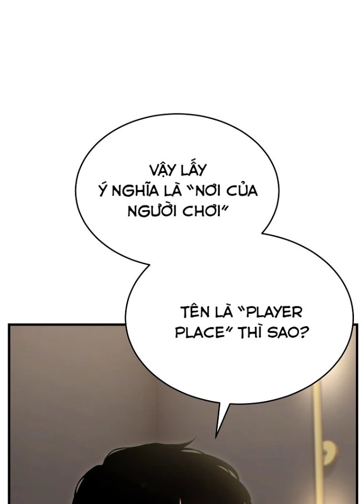 Người Chơi Mạnh Nhất Hồi Quy Lần Thứ 100 Chapter 61 - 73