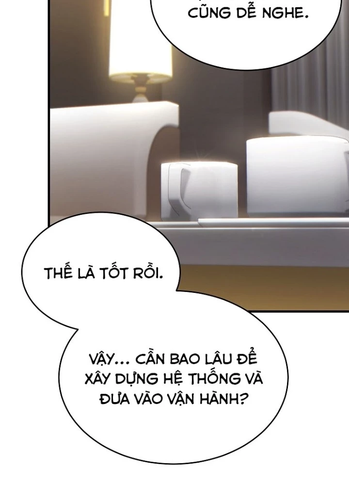Người Chơi Mạnh Nhất Hồi Quy Lần Thứ 100 Chapter 61 - 77