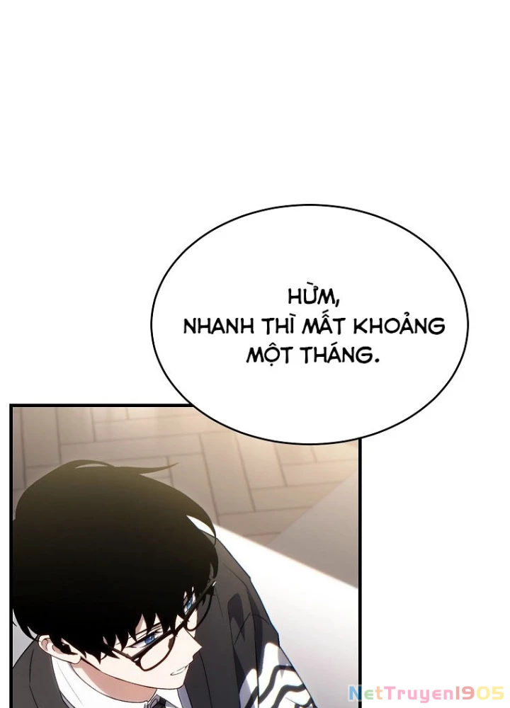 Người Chơi Mạnh Nhất Hồi Quy Lần Thứ 100 Chapter 61 - 79