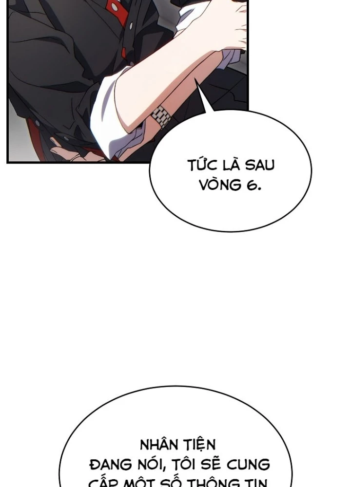 Người Chơi Mạnh Nhất Hồi Quy Lần Thứ 100 Chapter 61 - 81