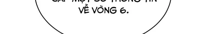 Người Chơi Mạnh Nhất Hồi Quy Lần Thứ 100 Chapter 61 - 82