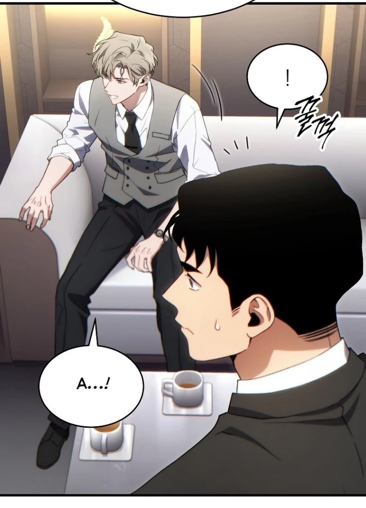 Người Chơi Mạnh Nhất Hồi Quy Lần Thứ 100 Chapter 61 - 83