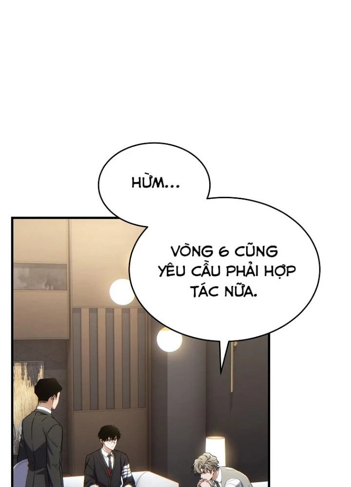 Người Chơi Mạnh Nhất Hồi Quy Lần Thứ 100 Chapter 61 - 89