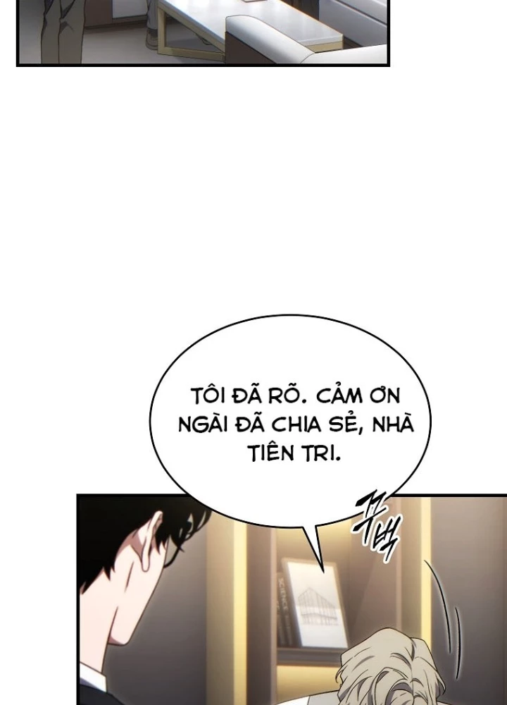 Người Chơi Mạnh Nhất Hồi Quy Lần Thứ 100 Chapter 61 - 91