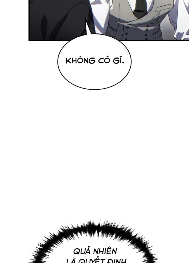 Người Chơi Mạnh Nhất Hồi Quy Lần Thứ 100 Chapter 61 - 93