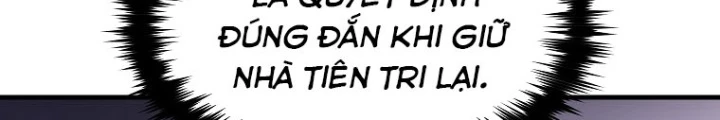 Người Chơi Mạnh Nhất Hồi Quy Lần Thứ 100 Chapter 61 - 94