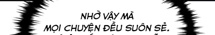 Người Chơi Mạnh Nhất Hồi Quy Lần Thứ 100 Chapter 61 - 96