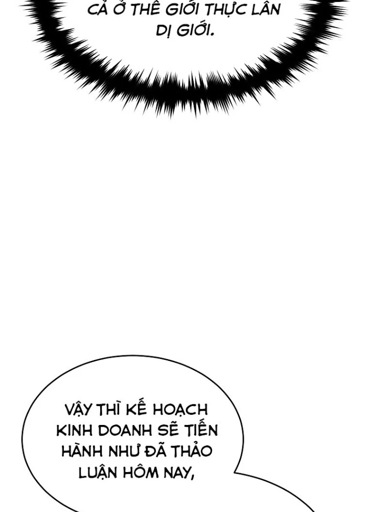 Người Chơi Mạnh Nhất Hồi Quy Lần Thứ 100 Chapter 61 - 97