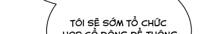 Người Chơi Mạnh Nhất Hồi Quy Lần Thứ 100 Chapter 61 - 98