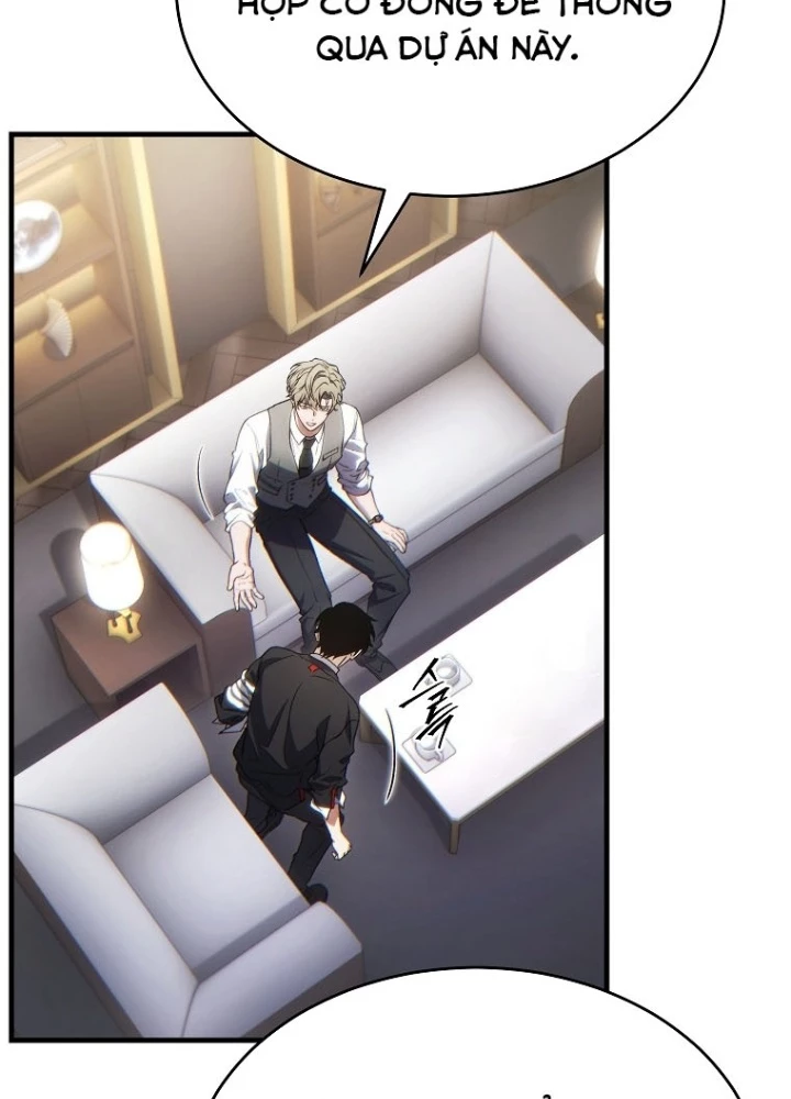 Người Chơi Mạnh Nhất Hồi Quy Lần Thứ 100 Chapter 61 - 99