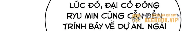Người Chơi Mạnh Nhất Hồi Quy Lần Thứ 100 Chapter 61 - 100