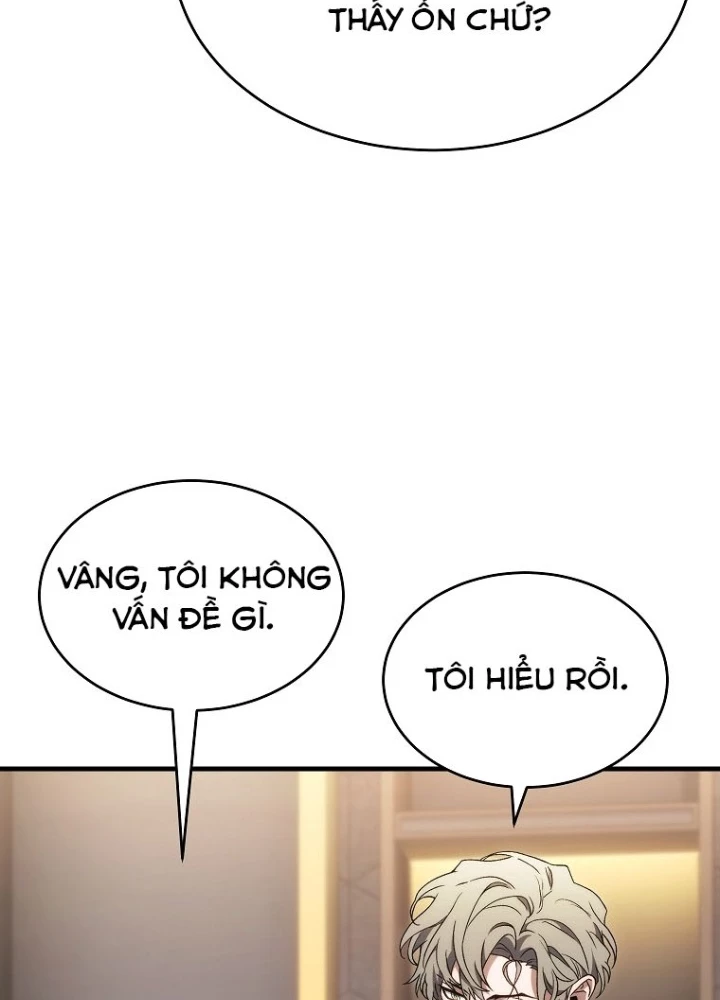 Người Chơi Mạnh Nhất Hồi Quy Lần Thứ 100 Chapter 61 - 101