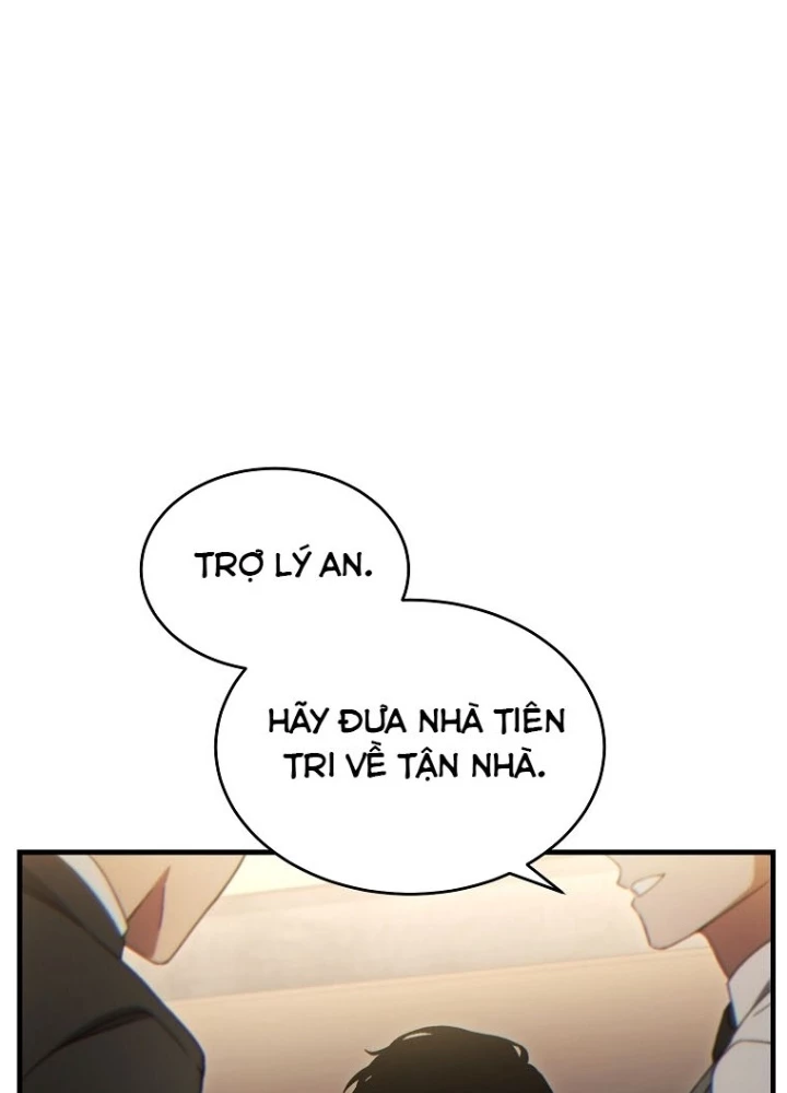 Người Chơi Mạnh Nhất Hồi Quy Lần Thứ 100 Chapter 61 - 105