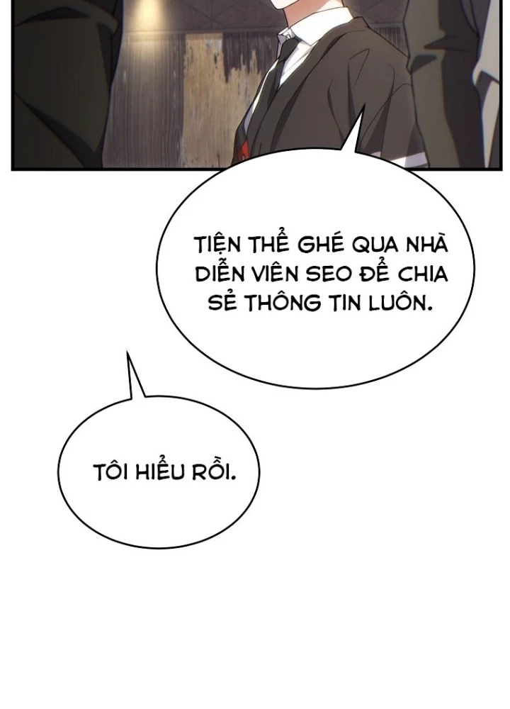 Người Chơi Mạnh Nhất Hồi Quy Lần Thứ 100 Chapter 61 - 107