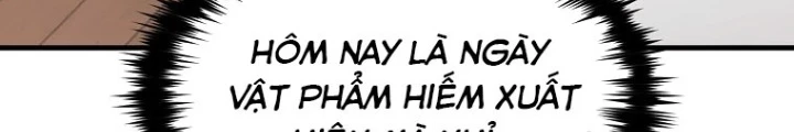 Người Chơi Mạnh Nhất Hồi Quy Lần Thứ 100 Chapter 61 - 116