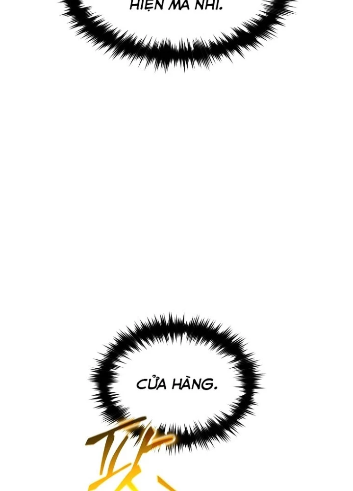 Người Chơi Mạnh Nhất Hồi Quy Lần Thứ 100 Chapter 61 - 117