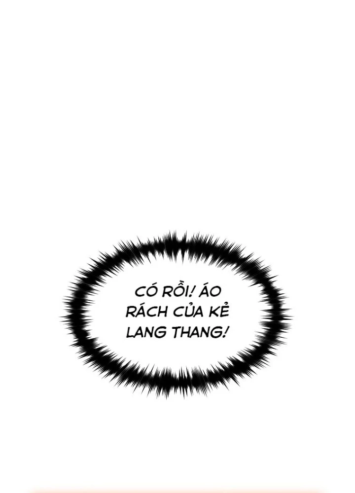 Người Chơi Mạnh Nhất Hồi Quy Lần Thứ 100 Chapter 61 - 121