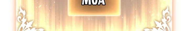 Người Chơi Mạnh Nhất Hồi Quy Lần Thứ 100 Chapter 61 - 124