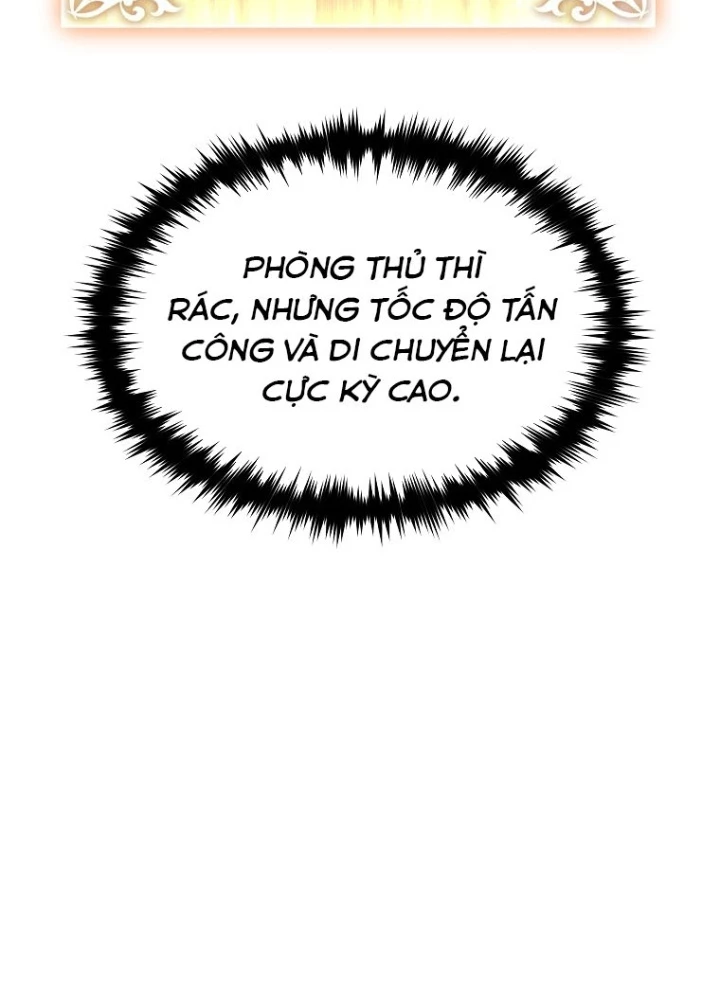 Người Chơi Mạnh Nhất Hồi Quy Lần Thứ 100 Chapter 61 - 125