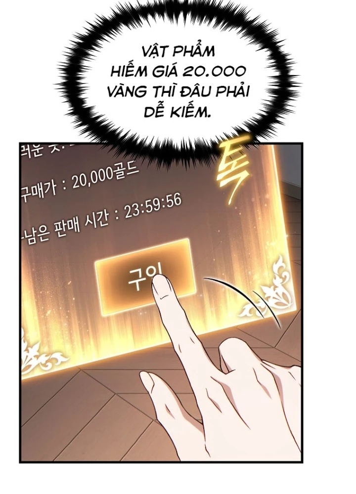 Người Chơi Mạnh Nhất Hồi Quy Lần Thứ 100 Chapter 61 - 127