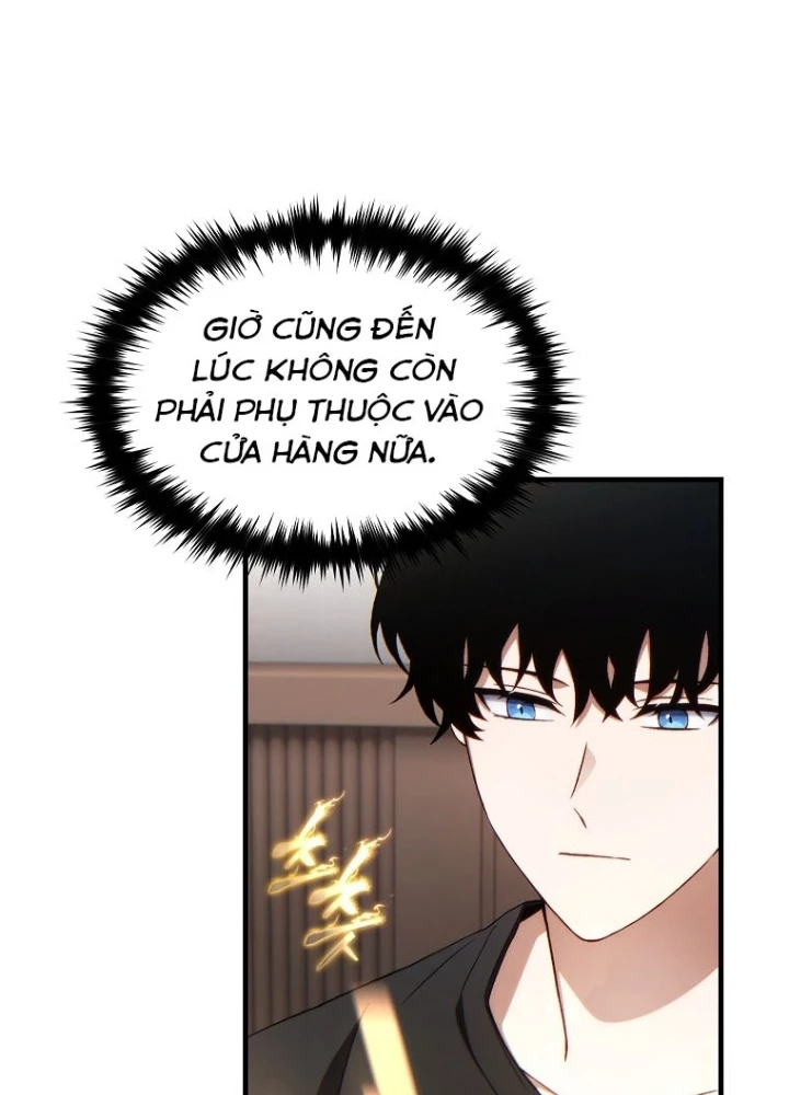 Người Chơi Mạnh Nhất Hồi Quy Lần Thứ 100 Chapter 61 - 129