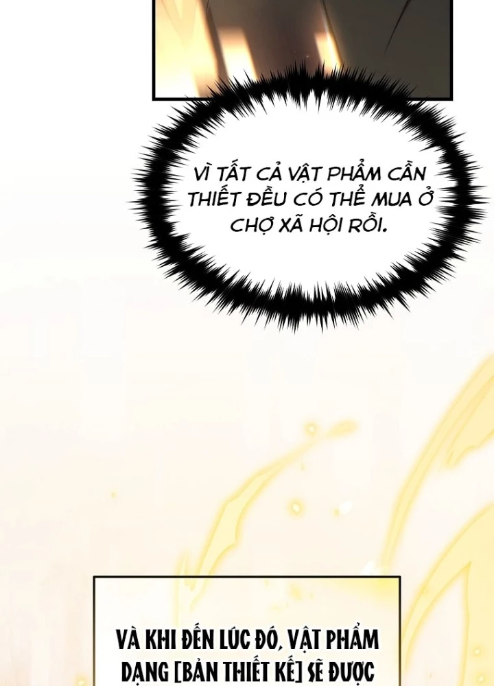 Người Chơi Mạnh Nhất Hồi Quy Lần Thứ 100 Chapter 61 - 131
