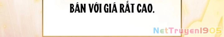 Người Chơi Mạnh Nhất Hồi Quy Lần Thứ 100 Chapter 61 - 132