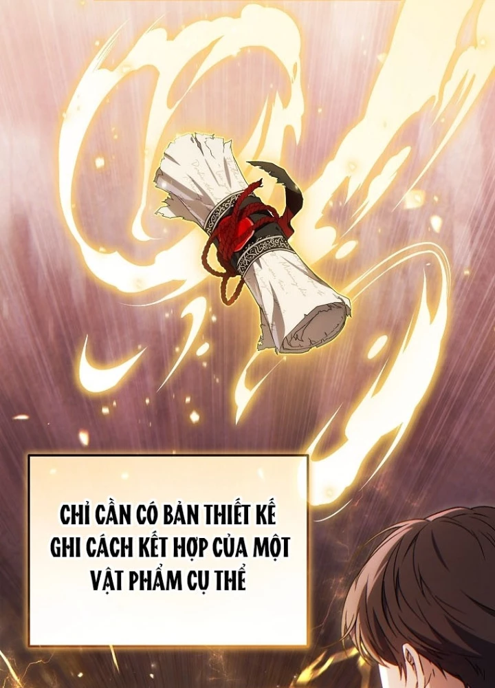 Người Chơi Mạnh Nhất Hồi Quy Lần Thứ 100 Chapter 61 - 133