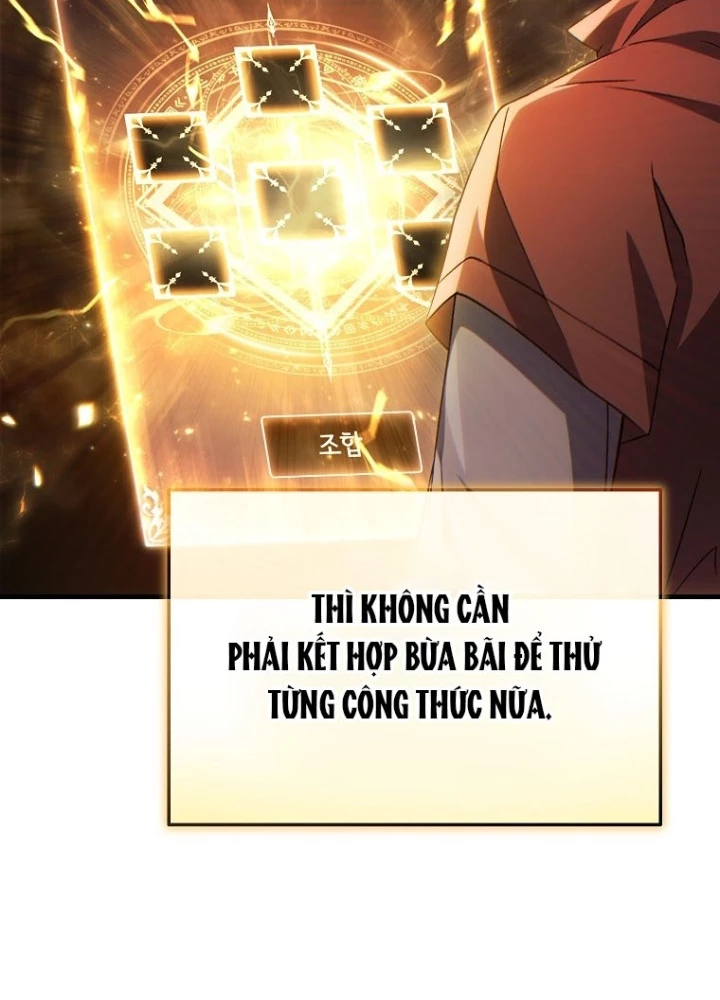 Người Chơi Mạnh Nhất Hồi Quy Lần Thứ 100 Chapter 61 - 135