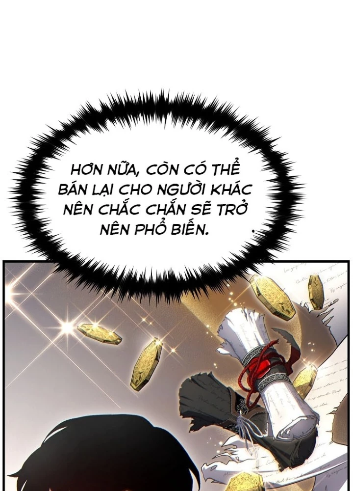 Người Chơi Mạnh Nhất Hồi Quy Lần Thứ 100 Chapter 61 - 137